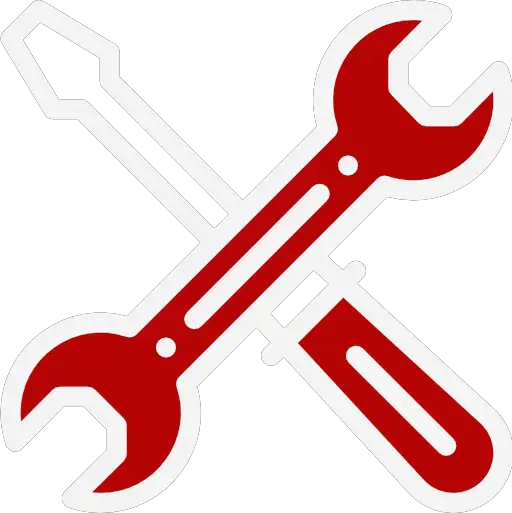 auto reparieren in der hobbywerkstatt augsburg, hebebühne mieten